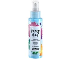 Anwen Pump It Up, 100 ml