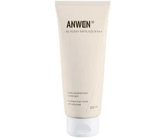 Anwen Anwen x Klaudia Matuszewska, 200 ml