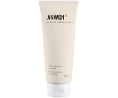 Anwen Anwen x Klaudia Matuszewska, 200 ml