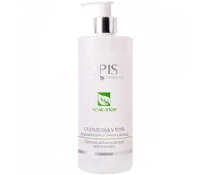 Activeshop APIS Acne-Stop, 500 ml