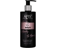 Activeshop APIS Be Beauty, 300 ml
