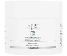 Activeshop APIS šveitiklis, 200 ml