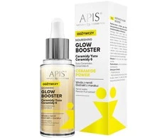 Activeshop APIS Ceramido galia, 30 ml