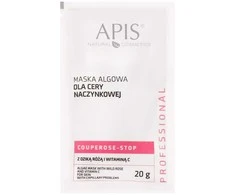 Activeshop APIS Couperose-Stop, 20 g