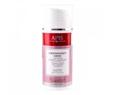 Apis face cream with cranberry and argan oil 100ml