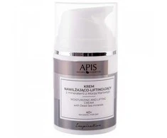 Activeshop APIS Inspiration, 50 ml