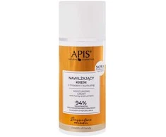 Activeshop APIS Honey Wealth, 100 ml