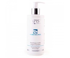 Activeshop APIS Hydro Balance, 300 ml