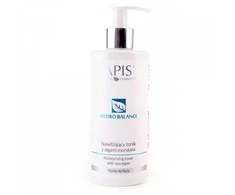 Activeshop APIS Hydro Balance, 300 ml