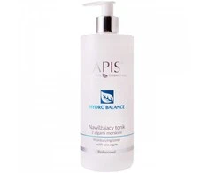 APIS Hydro Balance, 500 ml