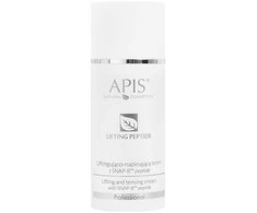 Activeshop APIS Lifting Peptid, 100 ml