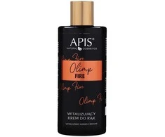 Activeshop APIS Olimp Fire, 300 ml