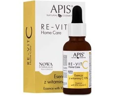 Activeshop APIS Re-Vit C Home Care, 30 ml