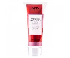 Activeshop APIS arbūzų gaiviklis, 200 ml