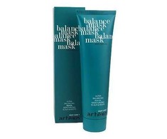 Artègo Easy Care T Balance Mask, 150 ml