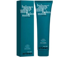 Artègo Easy Care T Balance Mask, 150 ml