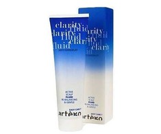 Artègo Easy Care T Clarity Fluid, 100 ml