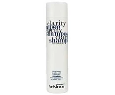 Artego Clarity Šampūnas 250ml
