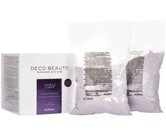 Artego Deco Lovely Light Dust-Free Lightener 1kg