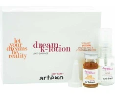 Artego Dream lotion 12x8ml