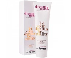 Artègo Easy Care T Dream Mask plaukų kaukė, 150 ml