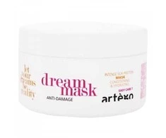 Artego Dream mask 500ml
