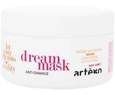 Artego Dream mask 500ml