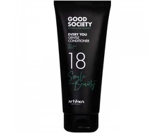 Artego Good Society Every You 18 Gentle Conditioner 200 ml