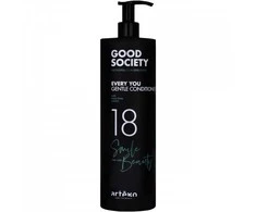 Artego Good Society Every You 18 Gentle Conditioner 1000 ml