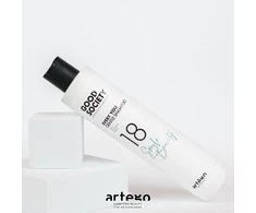 Šampūnas Artego Good Society 18 Every You Gentle Shampoo, 250 ml