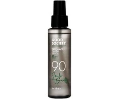Artègo Good Society 90 Free Shape Crystal Drops plaukų formavimo priemonė, 100 ml