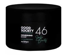 Artègo Good Society 46 maitininantis Boost, 500 ml