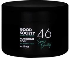 Artègo Good Society 46 maitininantis Boost, 500 ml