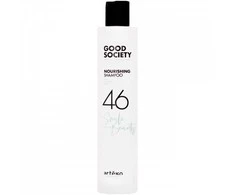 Artègo Good Society 46 maitininantis Šampūnas maitinamasis šampūnas, 250 ml