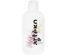 Artego O2 oxidant 1000ml - 10 VOL | 3%