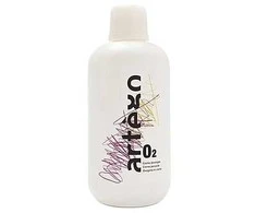 Artego O2 oxidant 1000ml - 10 VOL | 3%