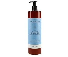 Artègo Rain Dance dažytų plaukų šampūnas, 1000 ml