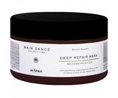 Artègo Rain Dance Deep Repair Mask plaukų kaukė, 500 ml