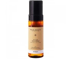 Artego Rain Dance Flex Mousse 150ml
