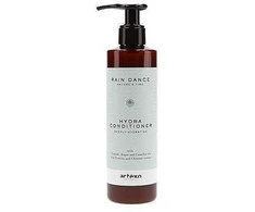Artègo Rain Dance Hydra Conditioner drėkinamasis plaukų kondicionierius, 1000 ml