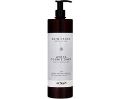 Artègo Rain Dance Hydra Conditioner drėkinamasis plaukų kondicionierius, 1000 ml