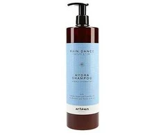 Artègo Rain Dance Hydra Šampūnas drėkinamasis šampūnas, 1000 ml