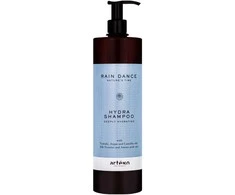Artègo Rain Dance Hydra Šampūnas drėkinamasis šampūnas, 1000 ml