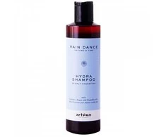 Artègo Rain Dance Hydra Šampūnas drėkinamasis šampūnas, 250 ml