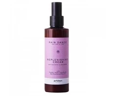 Artègo Rain Dance Jauninamasis Kreminis plaukų kremas, 150 ml