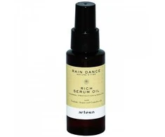 Artègo Rain Dance Rich Serum Oil, 75 ml