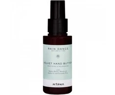 Artego Rain Dance Velvet Hand Butter 75 ml