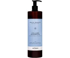 Artègo Rain Dance Volume Šampūnas šampūnas, 1000 ml