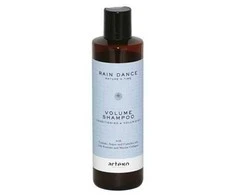 Artègo Rain Dance Volume Šampūnas šampūnas, 1000 ml