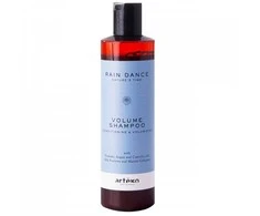 Artègo Rain Dance Volume Šampūnas šampūnas, 250 ml